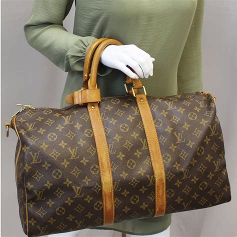 louis vuitton duffle bag price|louis vuitton duffle bag sale.